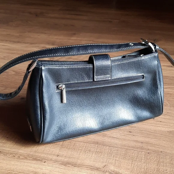 Handbag - Picture 2 of 16